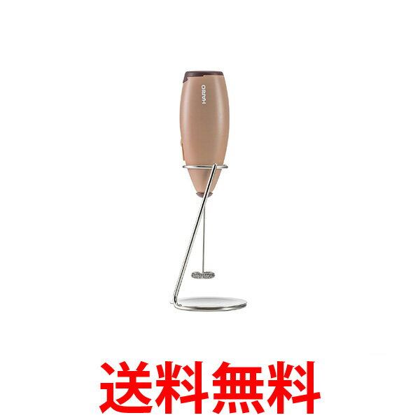 他サイト： HARIO (ハリオ) クリーマー・ゼット CZ-1BR 送料無料 の商品画像