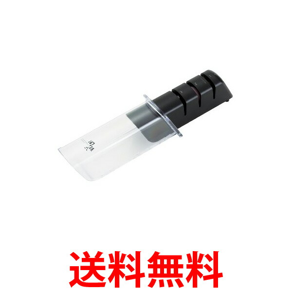 他サイト： 貝印 KAI 関孫六 AP-0308 ダイヤモンド & セラミック シャープナー AP0308 送料無料の商品画像