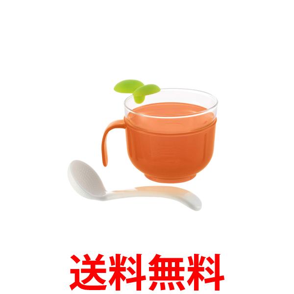 他サイト： リッチェル 炊飯器用おかゆクッカー R 離乳食 調理器 簡単 赤ちゃん おかゆ  送料無料の商品画像