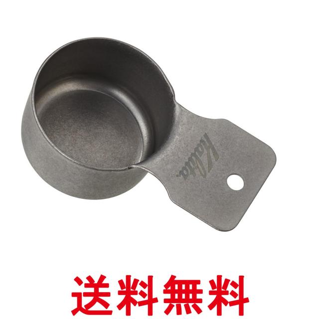 他サイト： カリタ 44246 コーヒー メジャーカップ ブラスト S TSUBAME 燕 Kalita 送料無料の商品画像