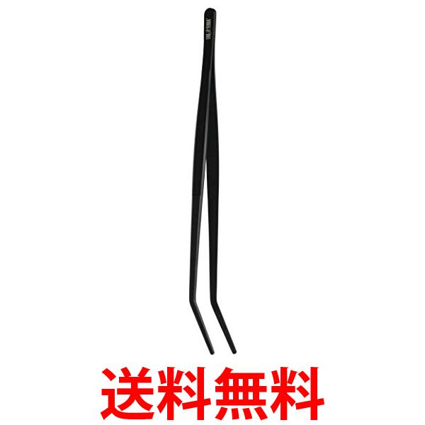 他サイト： GEX EXOTERRA セーフティピンセット ステンレス 爬虫類ピンセット 餌やり・メンテナンス用 掴みやすい ステンレス製 の商品画像