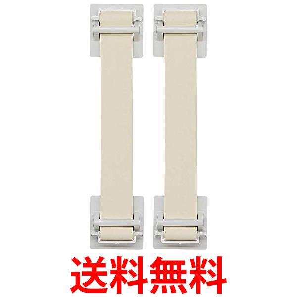 他サイト： キングジム GS160 白 地震対策 転倒防止 ゴムストッパー 対象 重量 160kg タイプ 送料無料の商品画像