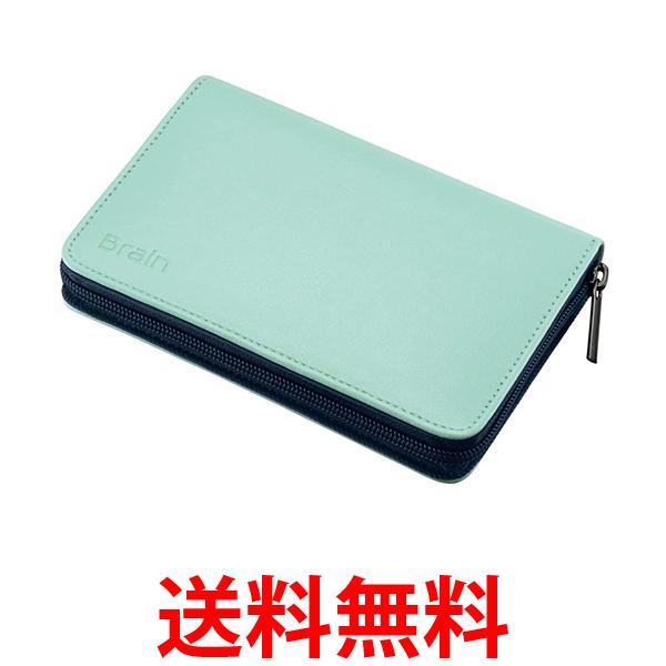 他サイト： シャープ OZ-300-G 純正ケース グリーン SHARP 送料無料の商品画像