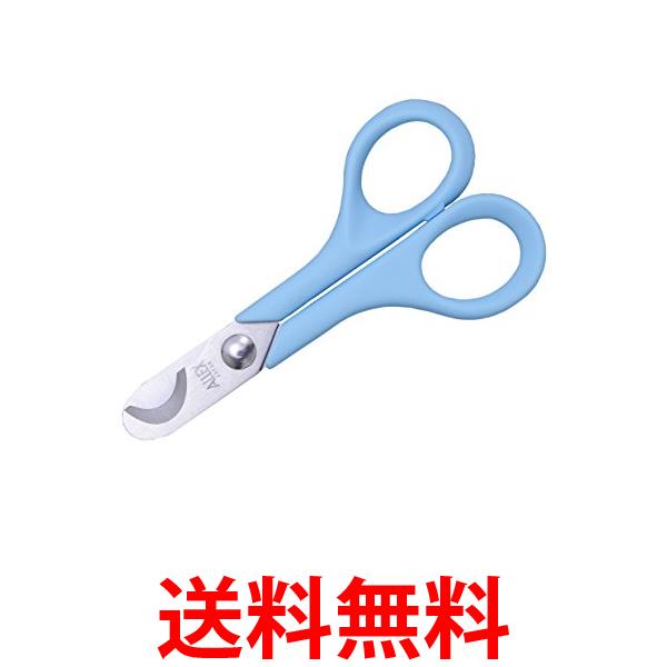 他サイト： 林刃物 51072 ALLEX 錠剤カットハサミ SP 全長120mm 送料無料の商品画像