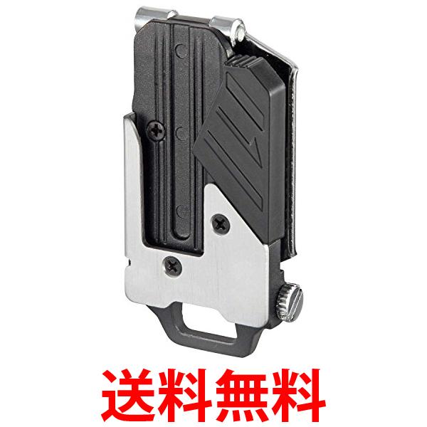 他サイト： タジマ SF-MHLD メタル コンベックス セフ後付ホルダー Tajima 送料無料の商品画像