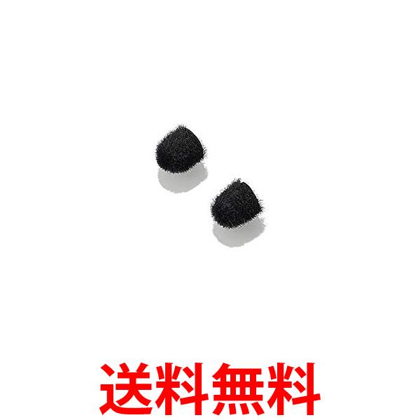 他サイト： エレコム P-TIPC01 タッチペン ペン先交換用 超高感度タイプ φ6mm 2個 送料無料の商品画像