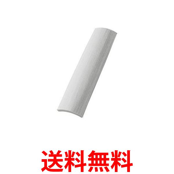 他サイト： 2個セット パナソニック  CZ-SAF14 エアコンフィルター 送料無料の商品画像