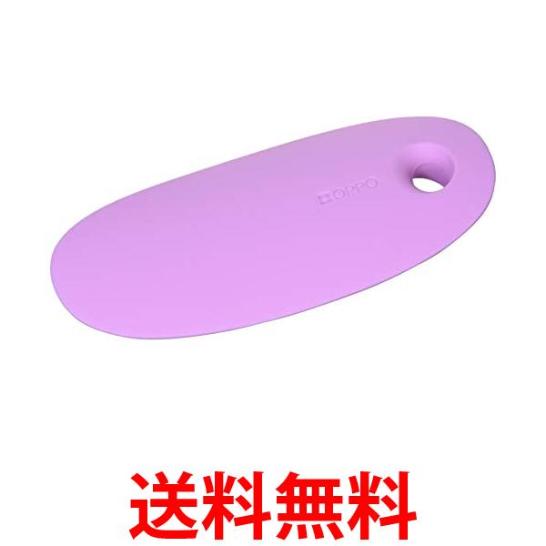 他サイト： 2個セット オッポ スライドロック ピンク OPPO 送料無料の商品画像