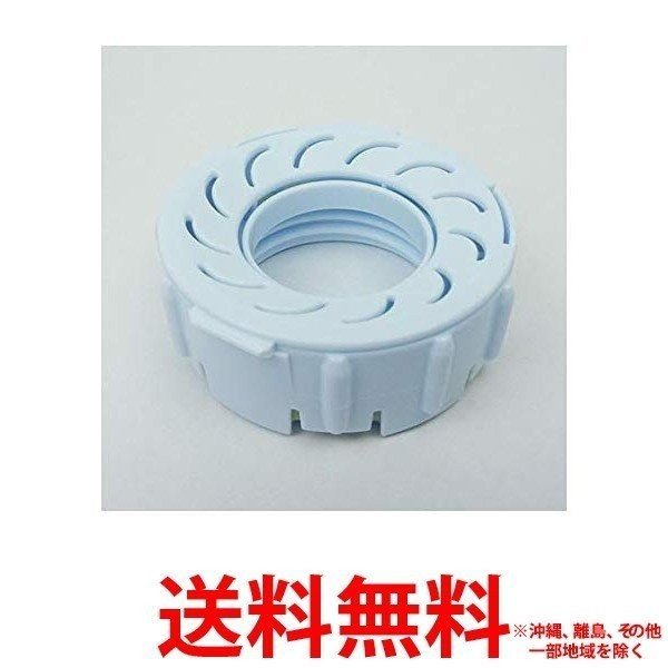 他サイト： ダイニチ H011500 加湿器抗菌アタッチメントの商品画像