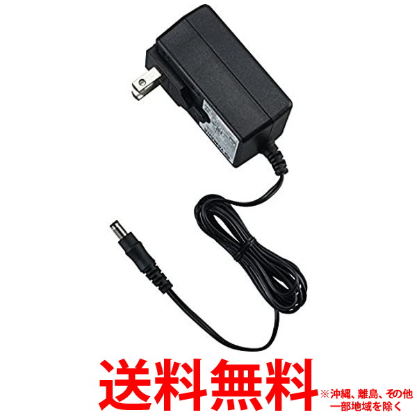 他サイト： PA-150B ヤマハ ACアダプター YAMAHA PA150Bの商品画像