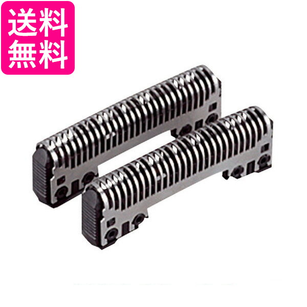 他サイト： Panasonic ES9068 パナソニック 替刃 メンズシェーバー用内刃 ひげそり 替え刃 送料無料の商品画像