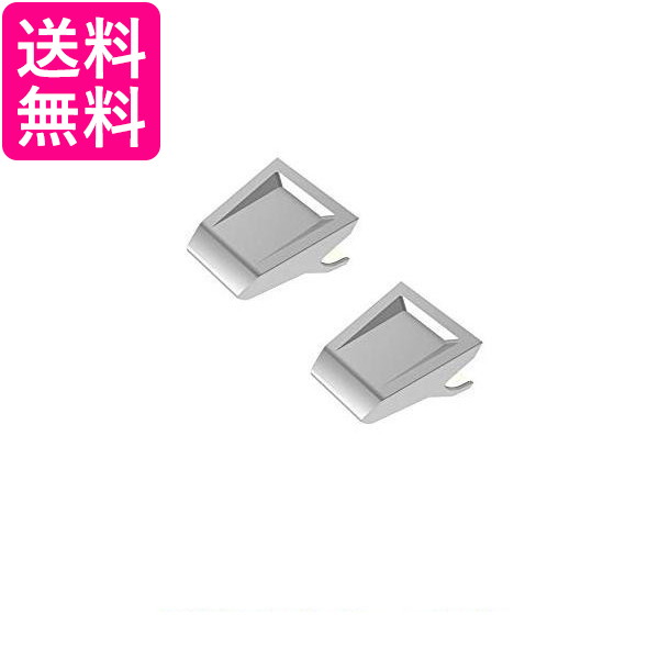 他サイト： EXEA Jimny専用 スイッチエキステンション EE-216 送料無料の商品画像