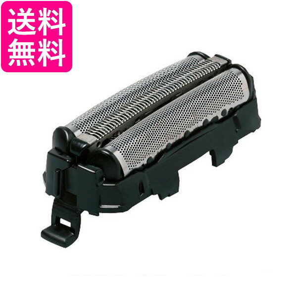 他サイト： パナソニック 替刃 ES9087 Panasonic ラムダッシュ メンズシェーバー 外刃 送料無料の商品画像