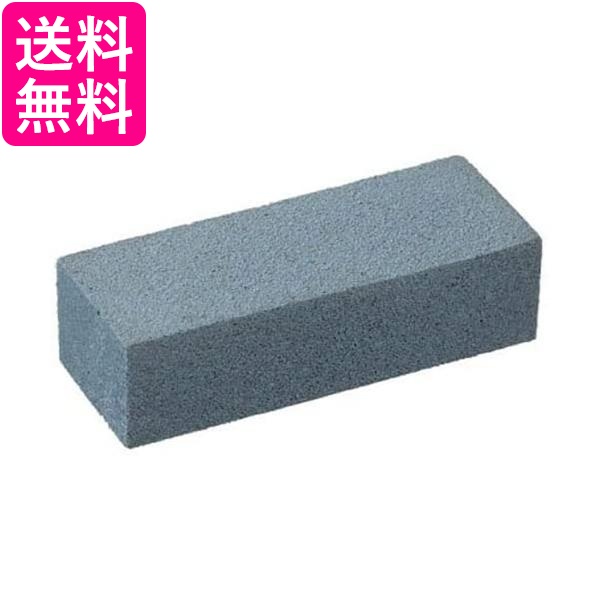 他サイト： 貝印 AP0535 サビ 消しゴム KAI  送料無料の商品画像