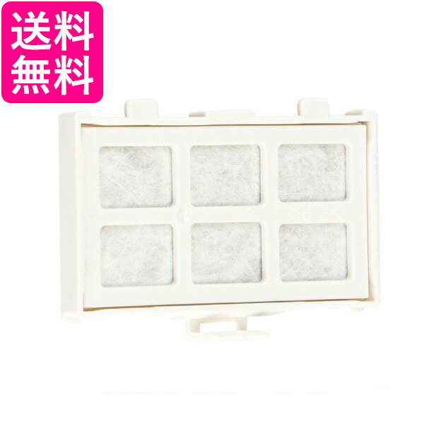 他サイト： HITACHI 日立 RJK-30 自動製氷機能付 冷蔵庫 交換用 浄水フィルター RJK30 送料無料の商品画像