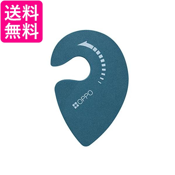他サイト： オッポ ノブロック ブルーグリーン OPPO 送料無料の商品画像