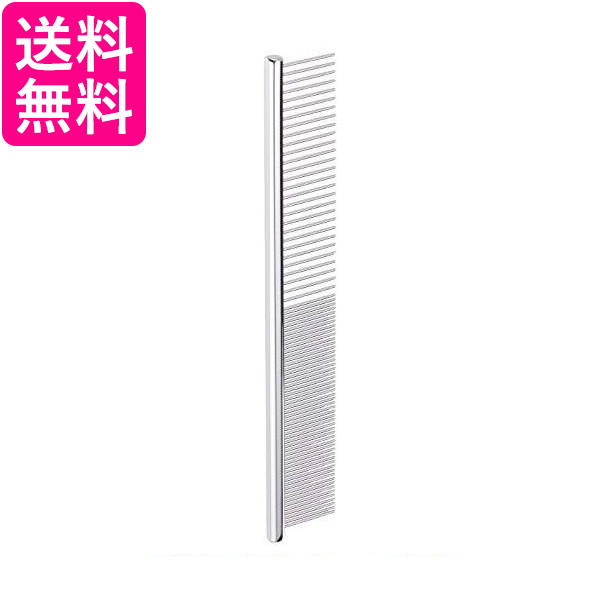 他サイト： ONS 高級両目金櫛 小小 送料無料の商品画像