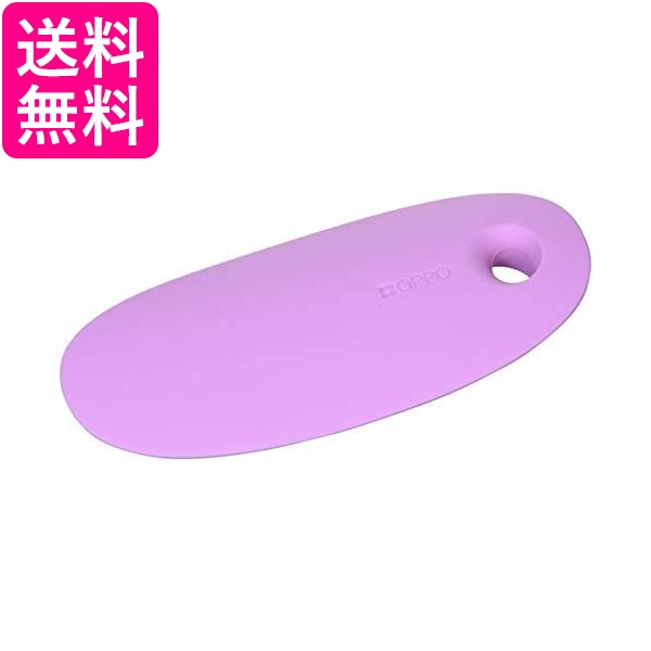 他サイト： オッポ スライドロック ピンク OPPO 送料無料の商品画像