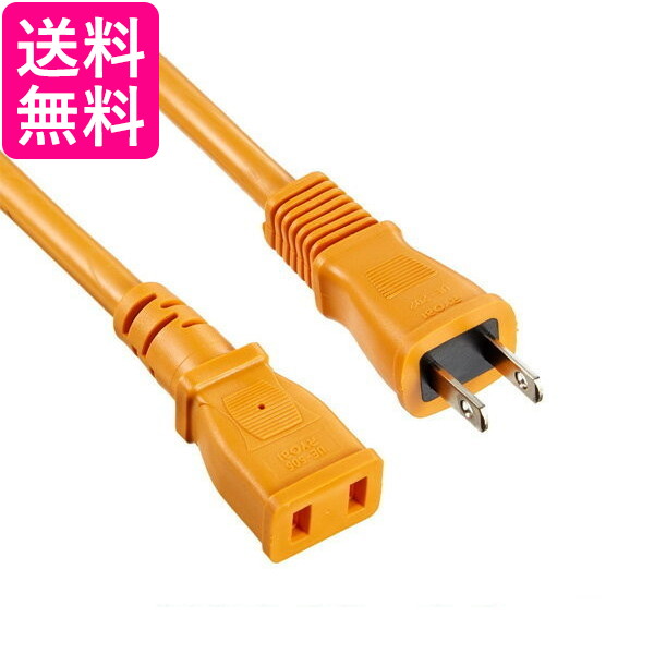 他サイト： RYOBI 6077127 リョービ 延長コード 10m 屋外 電源コード ガーデニング用品 送料無料 の商品画像