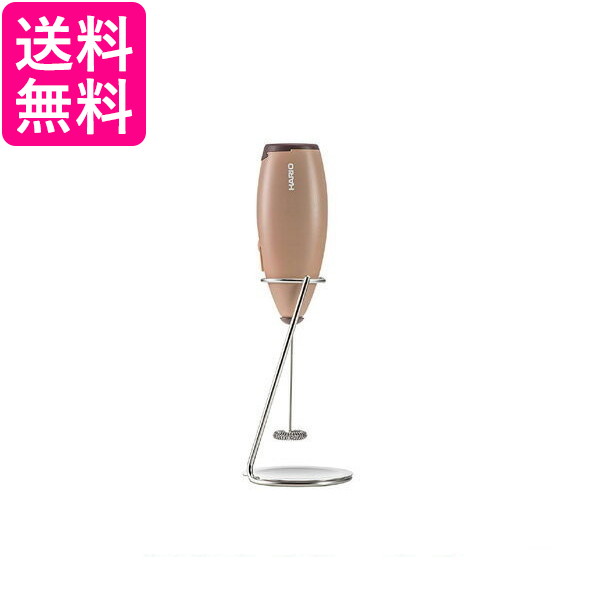 他サイト： HARIO (ハリオ) クリーマー・ゼット CZ-1BR 送料無料 の商品画像