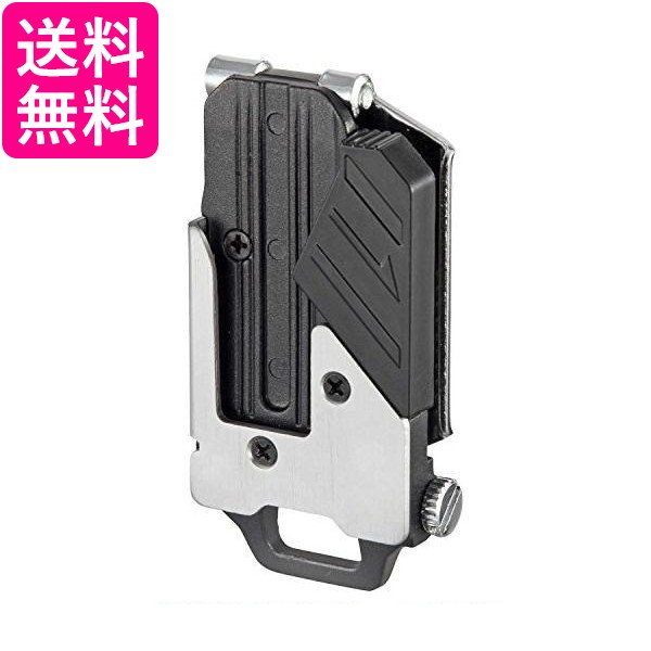 他サイト： タジマ SF-MHLD メタル コンベックス セフ後付ホルダー Tajima 送料無料の商品画像