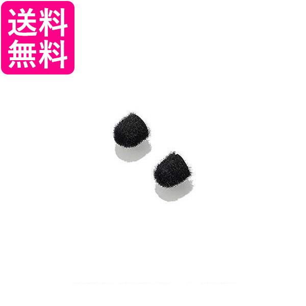 他サイト： エレコム P-TIPC01 タッチペン ペン先交換用 超高感度タイプ φ6mm 2個 送料無料の商品画像