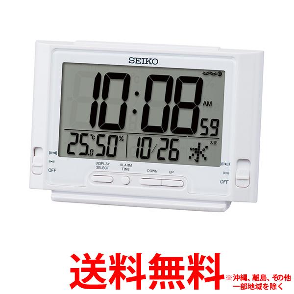 他サイト： SEIKO SQ320Wの商品画像