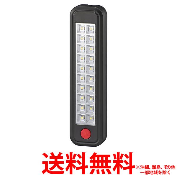 他サイト： 多目的作業ライト SL-W350R6W(1個)の商品画像