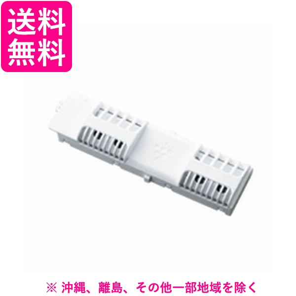 他サイト： シャープ エアコン用 交換用プラズマクラスターイオン発生ユニット AZ-AC7W1(1コ入)の商品画像