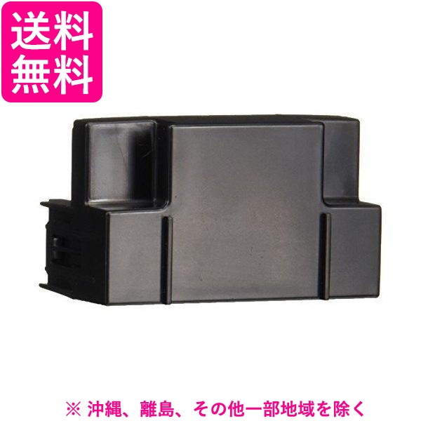 他サイト： シャープ 交換用プラズマクラスターイオン発生ユニット IZ-C75P(1コ入)の商品画像
