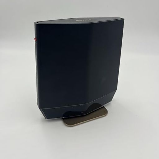 他サイト： バッファロー WSR-5400AX6S/DMB [無線LANルーター 11AX/AC/N/A/G/B 4803+573MBPS の商品画像