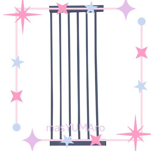 他サイト： アイリスプラザ ベビーゲート用 拡張パネル ネイビー 30-30CM 4571303955138の商品画像