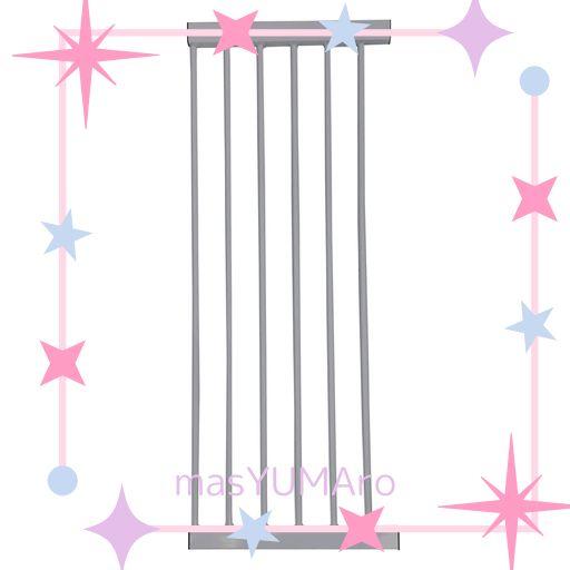 他サイト： アイリスプラザ ベビーゲート用 拡張パネル グレー 30-30CM 4571303955169の商品画像