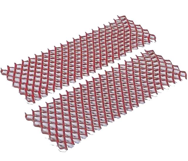 他サイト： コンパル 雪脱出具スグラ 2枚組の商品画像