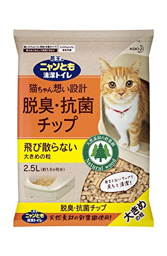 そら坊ストア