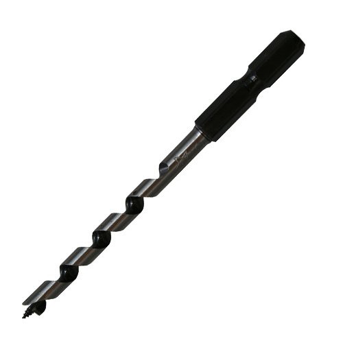 他サイト： スターエム 5-065 ショートビット 6.5mmの商品画像