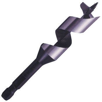 他サイト： スターエム 5-145 ショートビット 14.5mmの商品画像