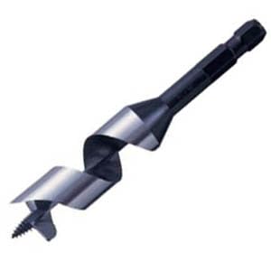 他サイト： スターエム 5-165 ショートビット 16.5mmの商品画像