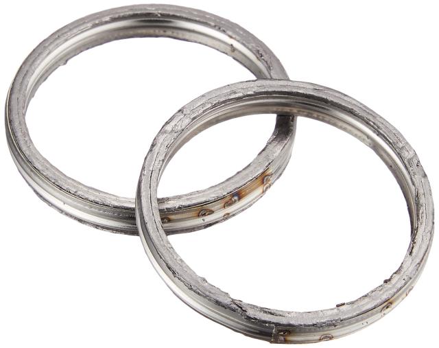 他サイト： キタコ(KITACO) エキゾーストマフラーガスケット(XS-05) GSX-R1000等 963-2000005の商品画像