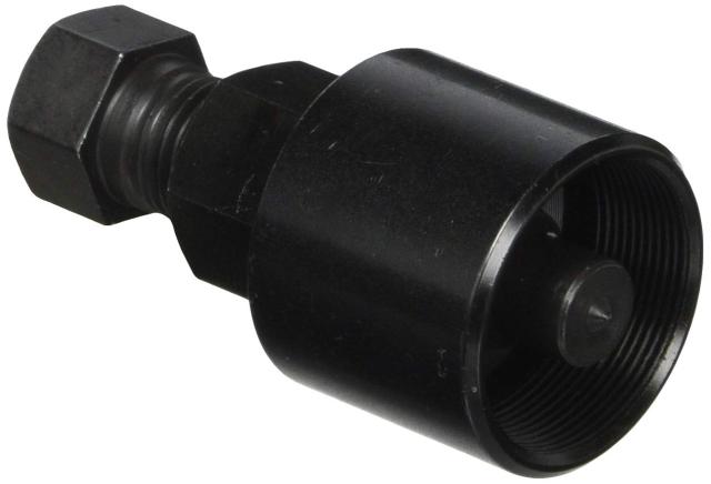 他サイト： キタコ(KITACO) フライホイールプーラー モンキー(MONKEY)(FI車)/カブ(FI車)/マグナ50/カブ系エンジン(の商品画像