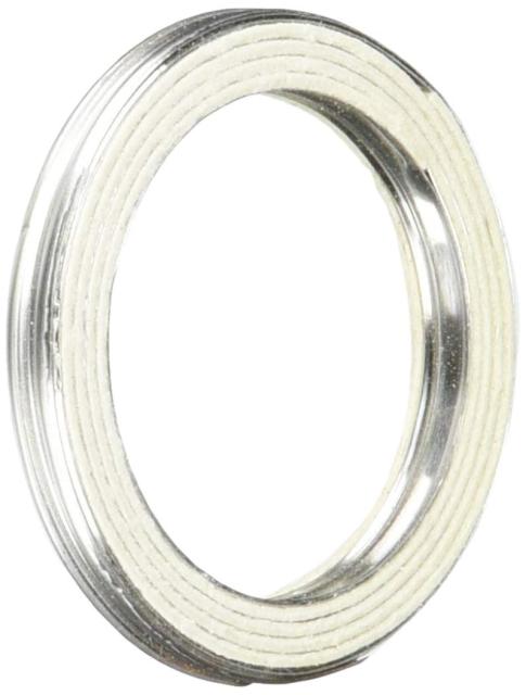 他サイト： キタコ(KITACO) エキゾーストマフラーガスケット(XY-02) ジョグ系 963-0000002の商品画像