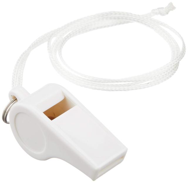 他サイト： TOYO ホイッスル No.25の商品画像