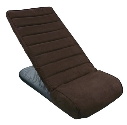 他サイト： 明和グラビア ペット用スロープ PS-02 ダークブラウンの商品画像