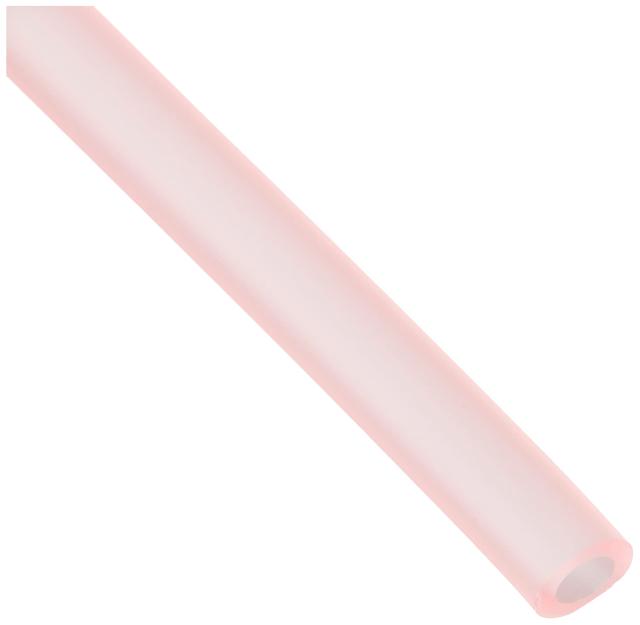 他サイト： キタコ(KITACO) スーパーフュエルホースセット ピンク/内径φ4X1m  品番  991-0411000の商品画像