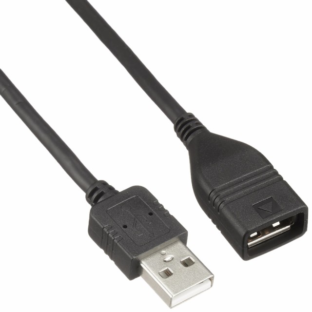 他サイト： Pioneer カロッツェリア(パイオ ニア) USB接続ケーブル CD-U420の商品画像