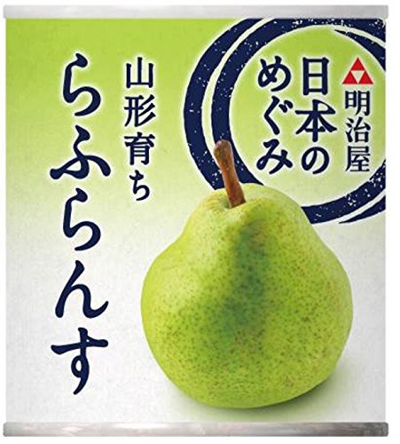 アルバ