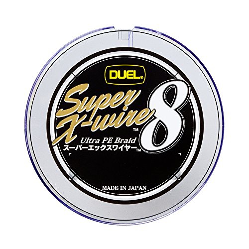 わくわくランド