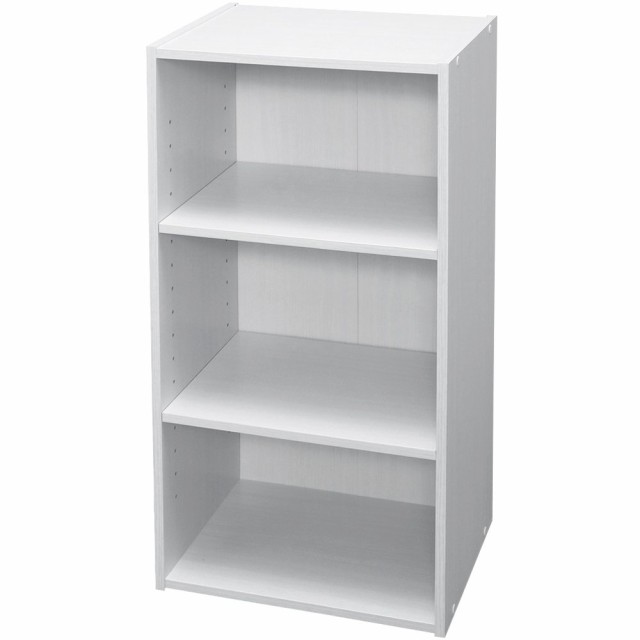 GR ONLINE STORE au PAY マーケット店