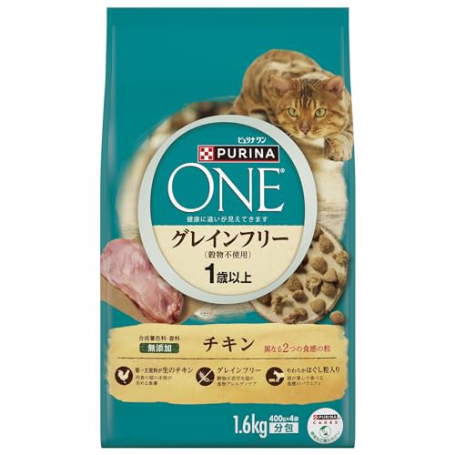 そら坊ストア