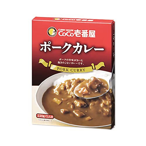 あじさい